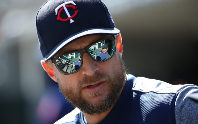A Few Minnesota Twins’ Coaches To Sit Out Due To Health Concerns