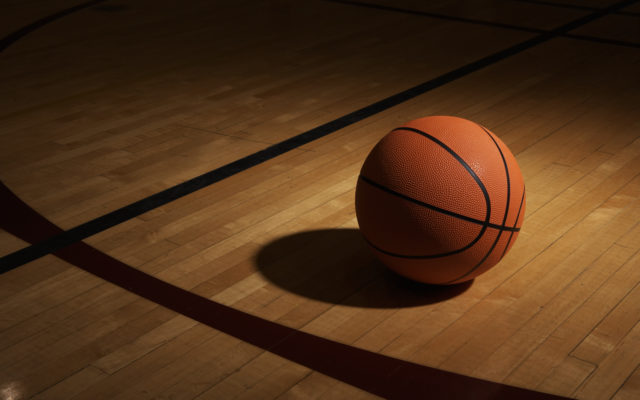 Iowa adopts shot clock for high school basketball