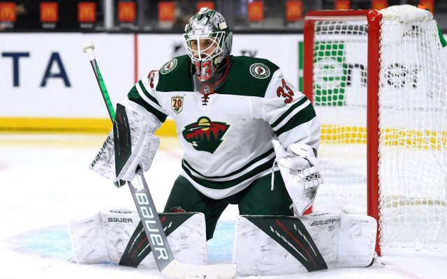 Season Predictions for the Wild with the Mule