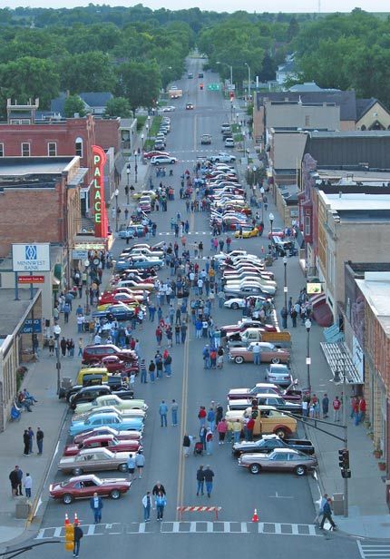 <h1 class="tribe-events-single-event-title">Luverne Buffalo Days</h1>