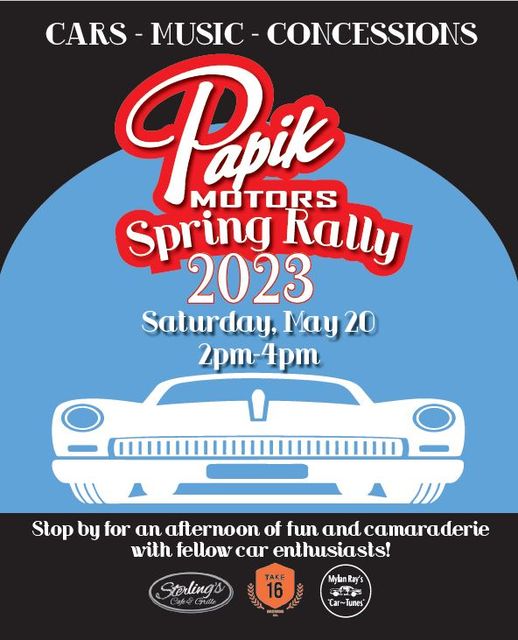 <h1 class="tribe-events-single-event-title">Spring Car Rally</h1>