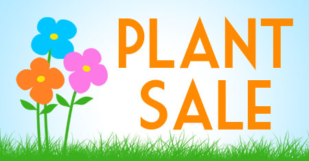 <h1 class="tribe-events-single-event-title">Rock County Plant Sale</h1>
