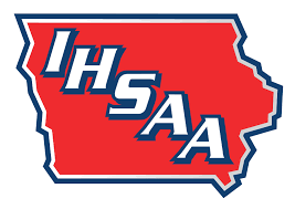 2023 Iowa All State Football Teams